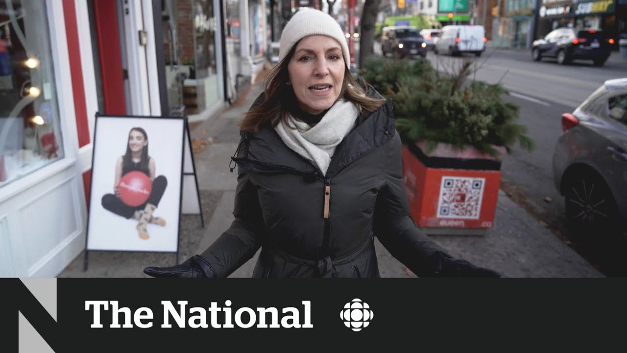 $100K to get out? Landlords say they’re facing outrageous 'cash for keys' demands