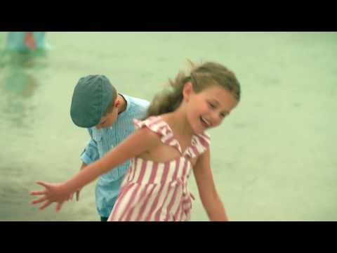 Blest - 3 stykk i bilen (offisiell musikkvideo)