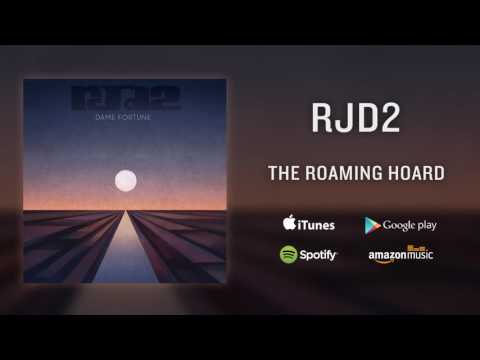 Video thumbnail for The Roaming Hoard