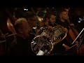 Adagio By John Murphy Imperial Orchestra