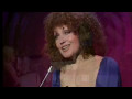John Williams and Cleo Laine Feelings Top Of The Pops 14.04.77