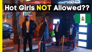 5 Things That Will SHOCK You in Abuja, Nigeria