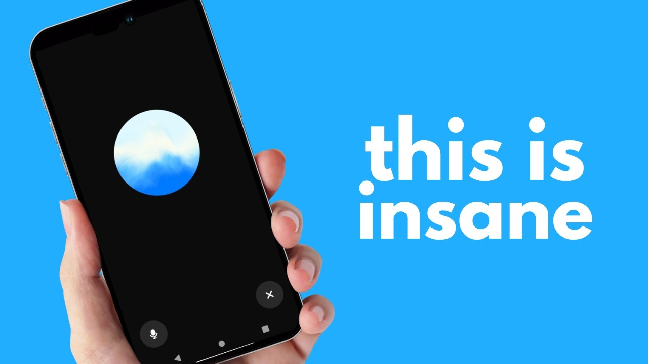OpenAI Advanced Voice is finally here! Full testing & review