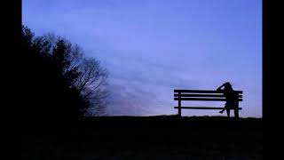 joji - worldstar money (Extended/Improved)