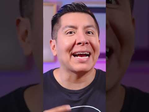 DOES THE LIVER REGENERATE? 🤨#MrDoctor #Shorts