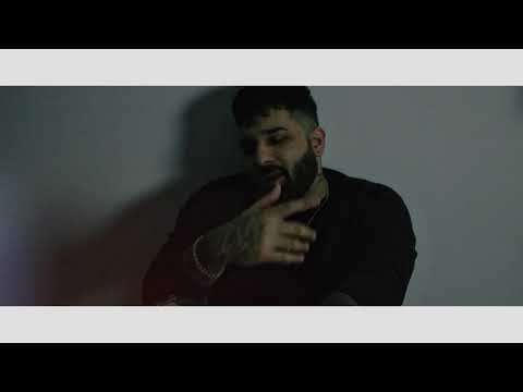 David Balog - BezTebe (OFF.VD)