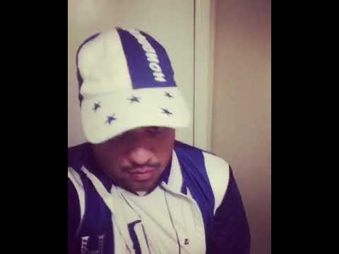 Titerito bad and bougee