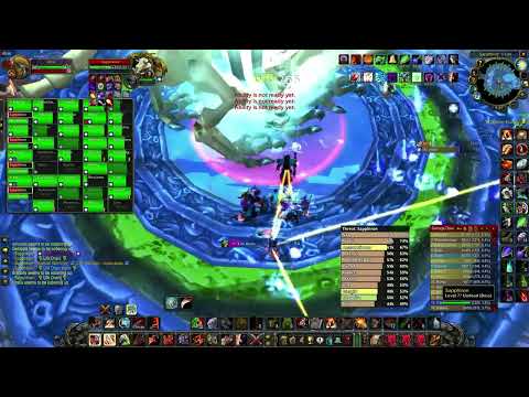 Sapphiron (2022.05.15) Vanilla