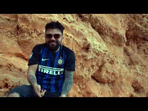 MARKO GLASS X JO KLASS - BORA BORA