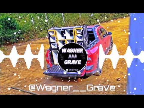 SHEVCHENKO E ELLOCO, MC BIEL XCAMOSO, MC DEZ G E MC NANINHA - ME SEPAREI (10G NO BEAT)