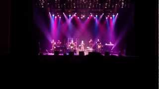 2. Engelbert Humperdinck-Love  letters, 2&#39;20.