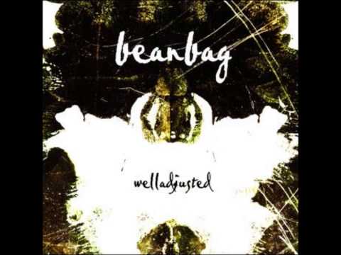 Beanbag - Welladjusted [Full Album] 2001