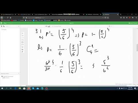 Temă Seminar 6 ACS - Theodor Oprea