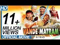 Independence Day Special Movie Mission Vande Mataram Hindi Dubbed Full Movie Hindi Full Movies