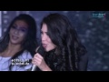 DFKL2017 CeritaKita Elyana