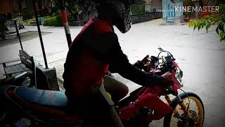 Download lagu Story wa cover satria fu modifikasi mp3 Download lagu Story wa cover satria fu modifikasi mp3