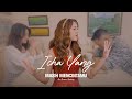 ICHA YANG MASIH MENCINTAMU Official Video Klip