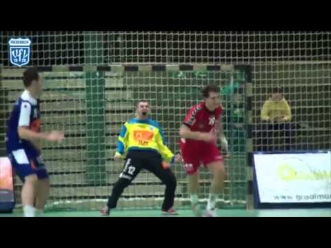 Edgars Kukša (VfL Fredenbeck)