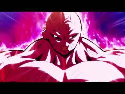 dragon ball super english dub download dragon ball super english dub download