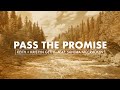 Pass the Promise