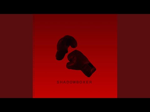 SHADOWBOXER