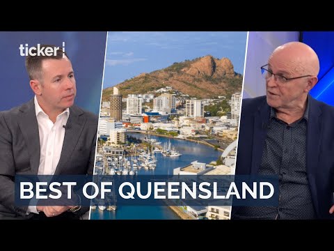 Property Investment Episode 16