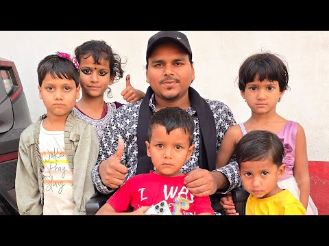 Sukhasan Star Ka Special Video 😂 #funnyvideos #comdeyvideo #sukhasankastar