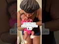 As A Mom You Ll Never Use The Bathroom In Peace Again ‍ Vlog Momlife