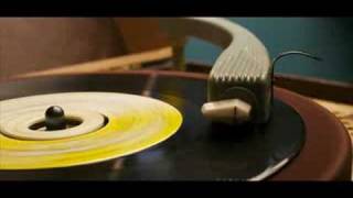 Orson - I Can`t Go For That ( No Can Do )