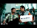 Best Funny Video Goriya Nu Daffa Karo Amrinder Gill New Video BN Sharma