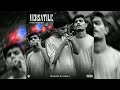 Versatile (Outro) - Hamza Siddiqui | OVERSEER | Prod. by Panda J