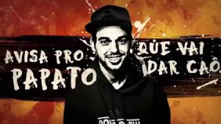 Vai Dar Caô- ConeCrewDiretoria e MC TH - 2017
