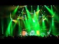 Def Leppard - Pour Some Sugar On Me (Live ...