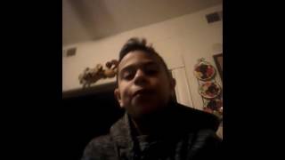 Brian taking with gamebeaver in Jurassic world