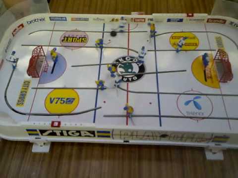 Czech Open 2009 Petr Tmej - Otto Pesälä