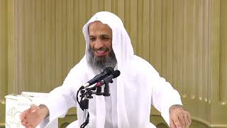 صورة الدرس (20) | رسولي قدوتي | لفضيلة الشيخ/ خالد اسماعيل