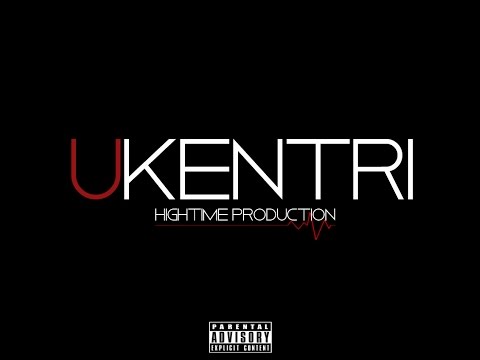 ASEBASE x GASTRA - Oprosti mi majko