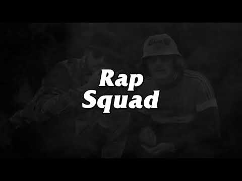 Lorenzo - Freestyle (Prod. Origami) Rien à Branler