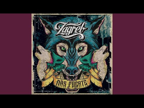 Compiten Hip Hop Hardcore Mix (feat. Tynoko)