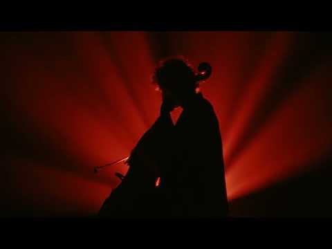 Come closer | Bang & Olufsen