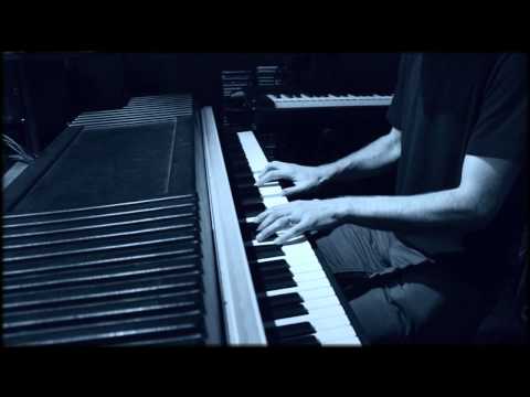 Jesse Fischer & Sly5thAve presents: Vein Melter teaser