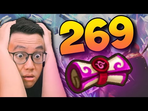 The BEST Summon Session I Have Ever Done In Summoners War