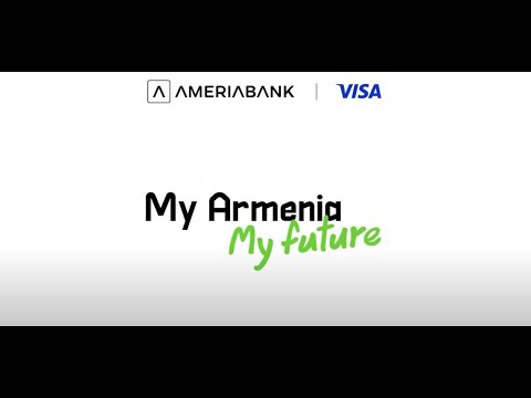 UC Berkeley, Stanford, Visa Innovation Center and Much More: a Unique Opportunity for 10 Students from Armenia