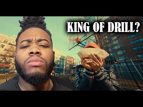 Jay Hound, VaporGod - Diamondz n Roses [Official Music Video] REACTION!