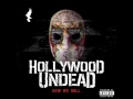 Hollywood Undead - How We Roll [Preview] (w ...