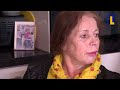 Óngerwaeg en het verhaal over Mariska uit Aijen - 28 oktober 2022