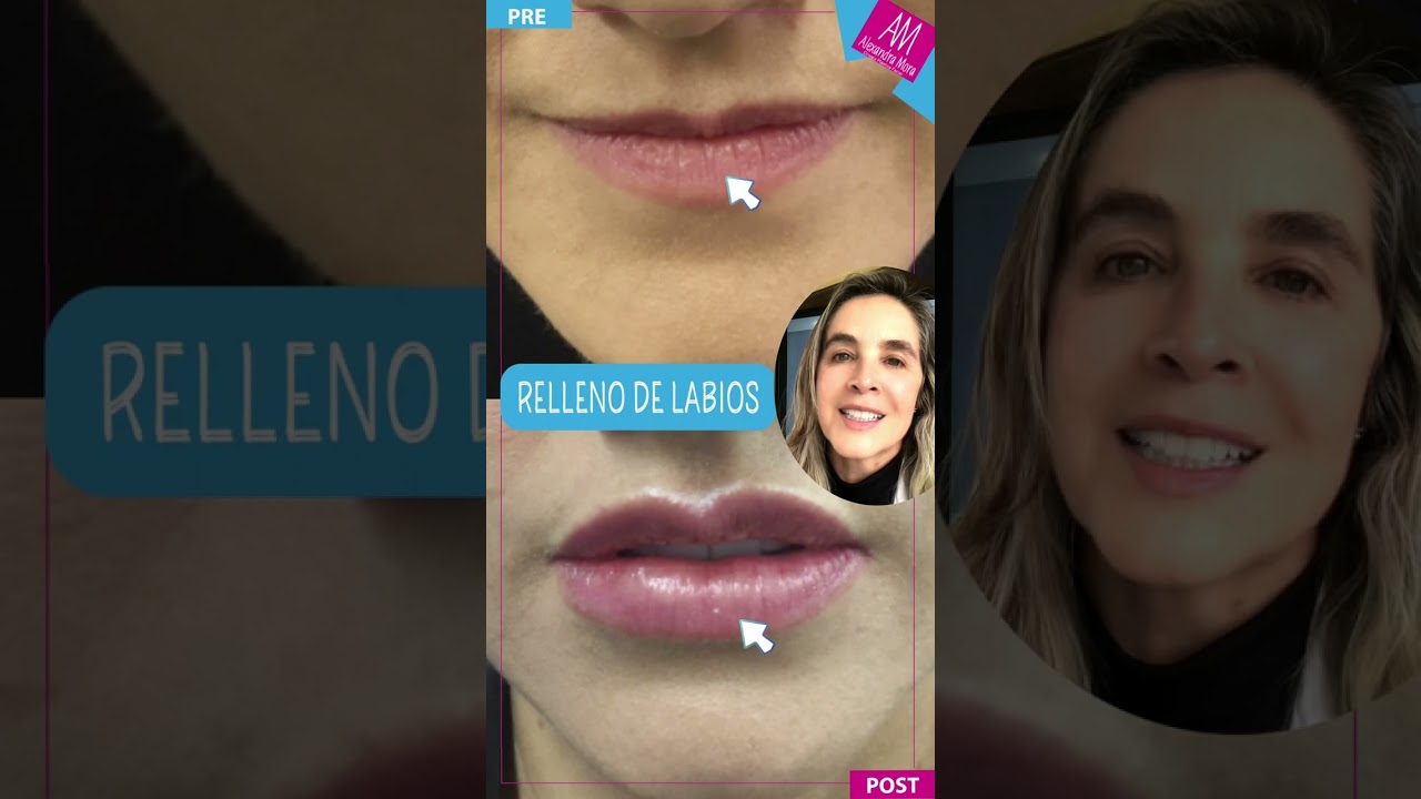 Alexandra Mora Hernandez-135