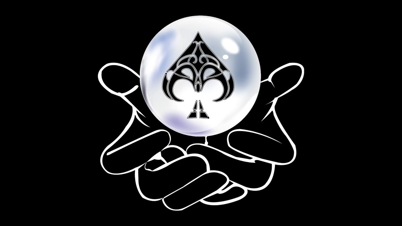 Promotional video thumbnail 4 for Jason's Magic - Magic & Mentalism