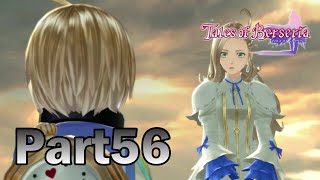 【PS4】テイルズ オブ ベルセリア part56