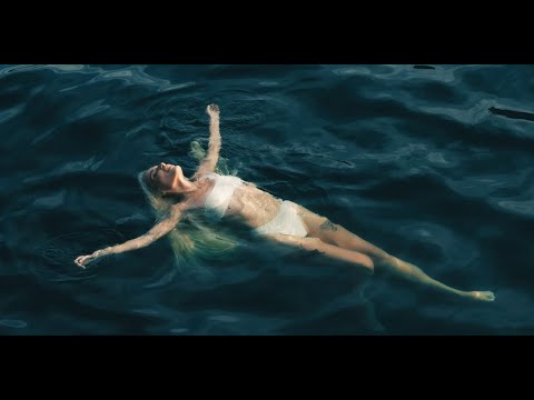 ELENA ROSE, J. Sevad - COSITA LINDA (Remix)